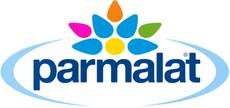 Parmalat: acquista australiana Harvey Fresh per 79 mln