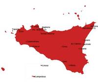 In Sicilia partono le zone franche urbane per le imprese