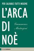 foto del libro: L'Arca di Noe'