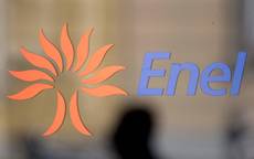 Enel: effetto Cina in Borsa (+1,1%)