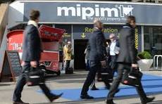 Immobiliare: al via Mipim, settore attende svolta mercato