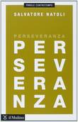 'Perseveranza'