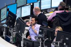 Borse Europa attendono Fed, Milano +0,6%