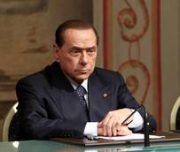 Europee: Reding, Berlusconi? Normative Ue molto chiare