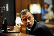 Pistorius vende casa dove uccise Reeva