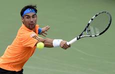 Miami: Fognini negli ottavi, trova Nadal