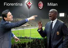 Seedorf: la A non è un campionato minore