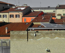 Ancona, Tasi prima casa 3,3 X mille