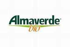 Alimentare: a Ki Group 100% Organic Food