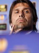 Conte, conosciamo punti deboli Lione