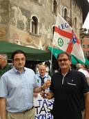 Valdastico: Lega, bloccheremo Valsugana