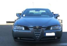 Vendute 25 auto blu,incasso 250.000 euro