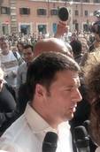 Def: Renzi, le coperture ci sono