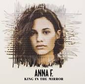 Anna F., dopo successo Dna arriva album