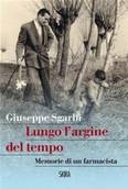 Giuseppe Sgarbi, l'Italia di provincia