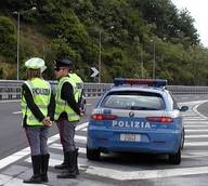 Truffa ad assicurazioni auto,due denunce