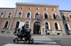 Suicidio in carcere, 8 mesi a psicologa