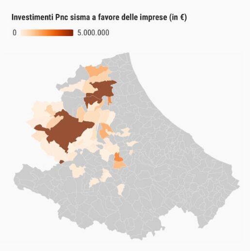 - RIPRODUZIONE RISERVATA