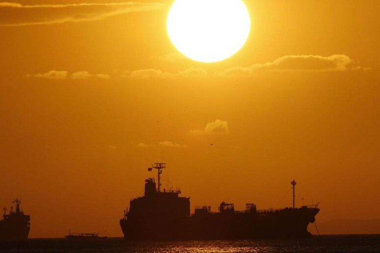 Desarrollo de una vacuna en Italia contra un cáncer del Sol - TODOS LOS DERECHOS RESERVADOS