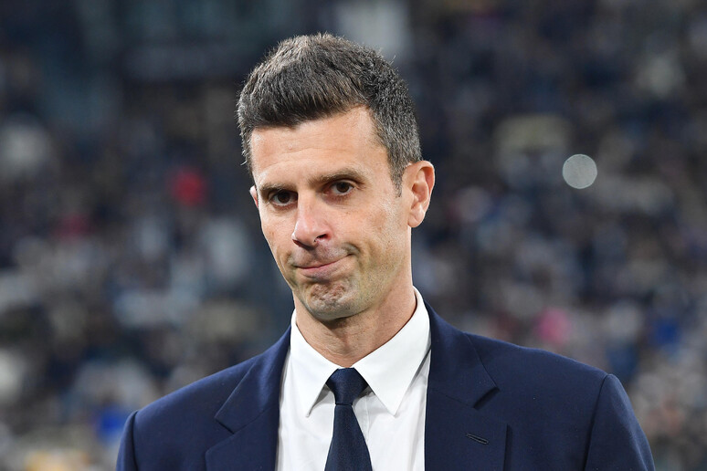 Equipe treinada por Thiago Motta já sofreu seis gols em somente dois jogos na Série A - TODOS OS DIREITOS RESERVADOS