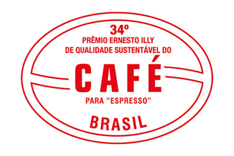 Anúncio dos finalistas do Prêmio Ernesto Illy será em novembro de 2024 - TODOS OS DIREITOS RESERVADOS