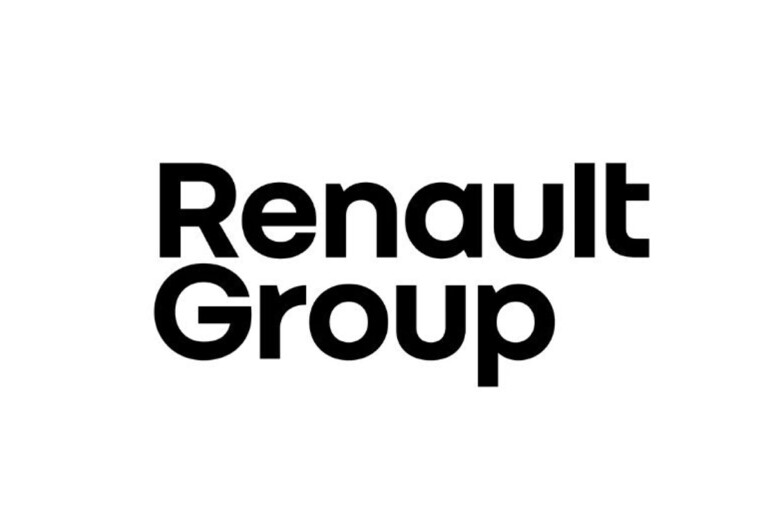 Gruppo Renault, record 2024 in Italia grazie a offerta completa - RIPRODUZIONE RISERVATA