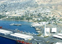 Aqaba