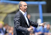 Giampiero Ventura