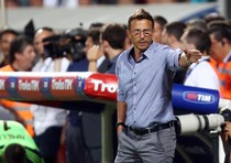 Eusebio Di Francesco