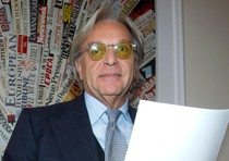 Diego Della Valle