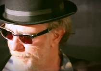 De Gregori canta 'Omero al Cantagiro'