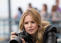 Veronica Mars, il film voluto dai fan