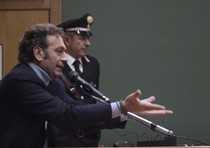 Cellino, non sono un disonesto