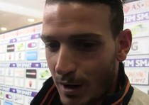 Florenzi: messaggio per Prandelli? No, per Florenzi