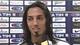 Schelotto: 'abbiamo giocato bene ma non e' bastato