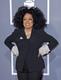 Diana Ross compie 70 anni