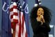 Diana Ross compie 70 anni