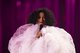 Diana Ross compie 70 anni