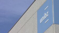 Unibz, macchinario unico in Europa contro gli incidenti in agricoltura